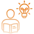 Self-Learning System